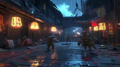 必领！2025年8月30日我的三国志礼包码福利