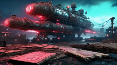 2025年9月6日我的三国志礼包码大放送，珍稀道具等你拿